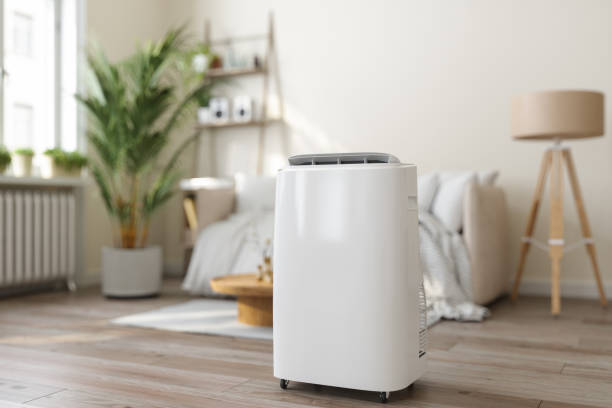 Best HVAC Maintenance Near Me  in North Bethesda, MD