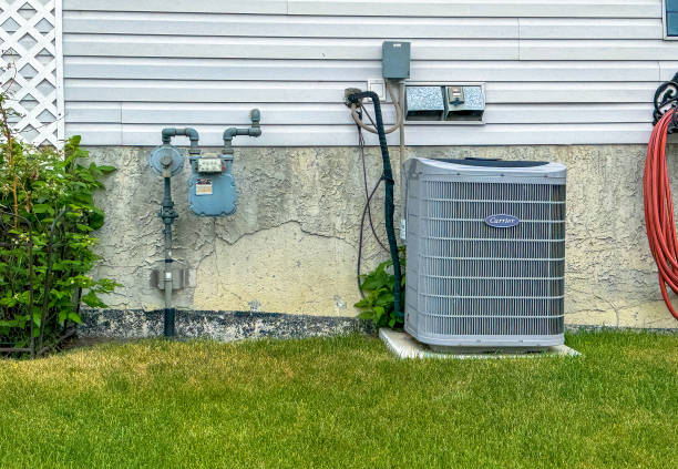 Best HVAC Cleaning Services  in North Bethesda, MD